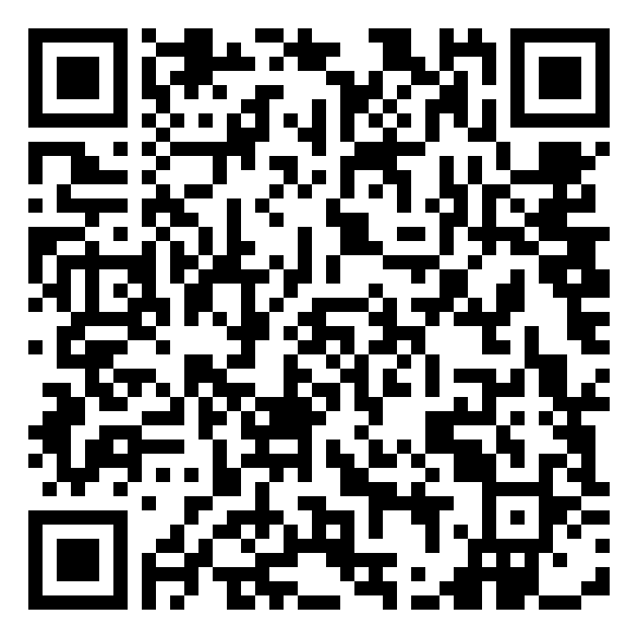 kod QR z danymi kontaktowymi 54011140200000