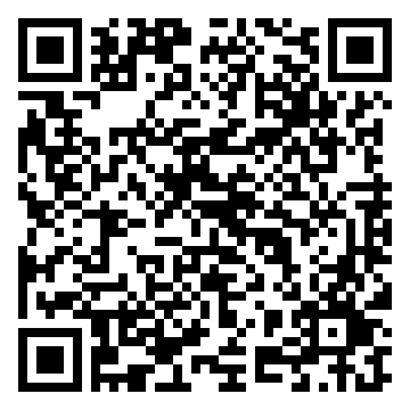kod QR z danymi kontaktowymi 54030171700000
