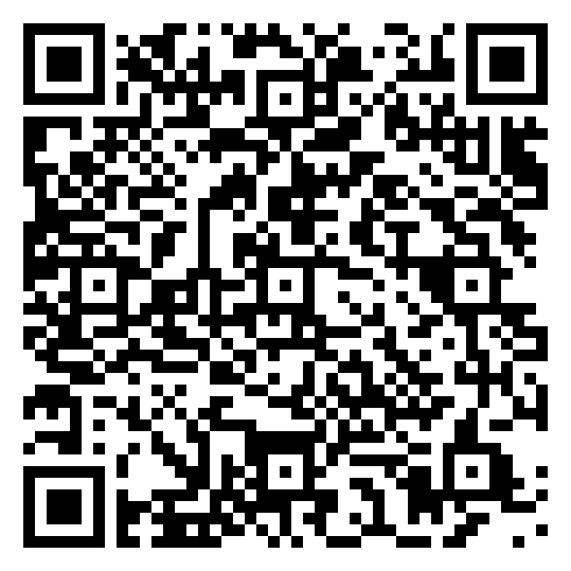 kod QR z danymi kontaktowymi 54161065600000
