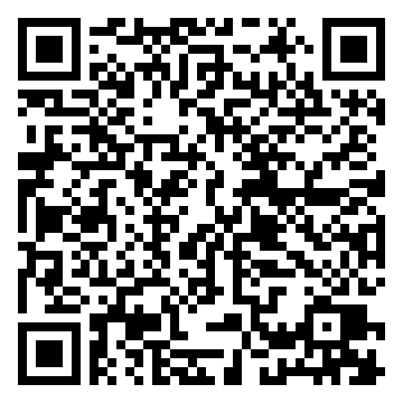 Jk Profit kod QR z danymi kontaktowymi kod QR z danymi kontaktowymi 52814744400000