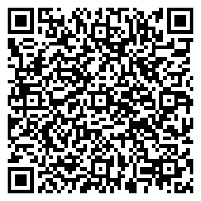 kod QR z danymi kontaktowymi 36480154800000