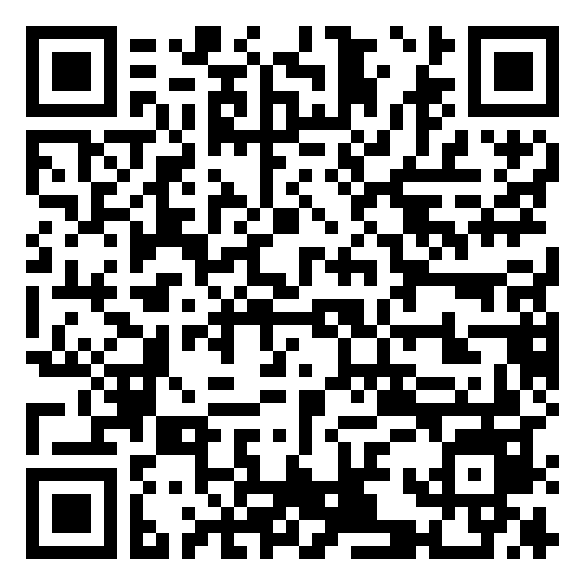 kod QR z danymi kontaktowymi 52774937100000