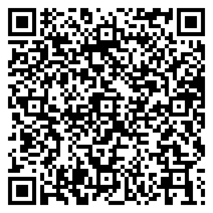 kod QR z danymi kontaktowymi 26003454600000