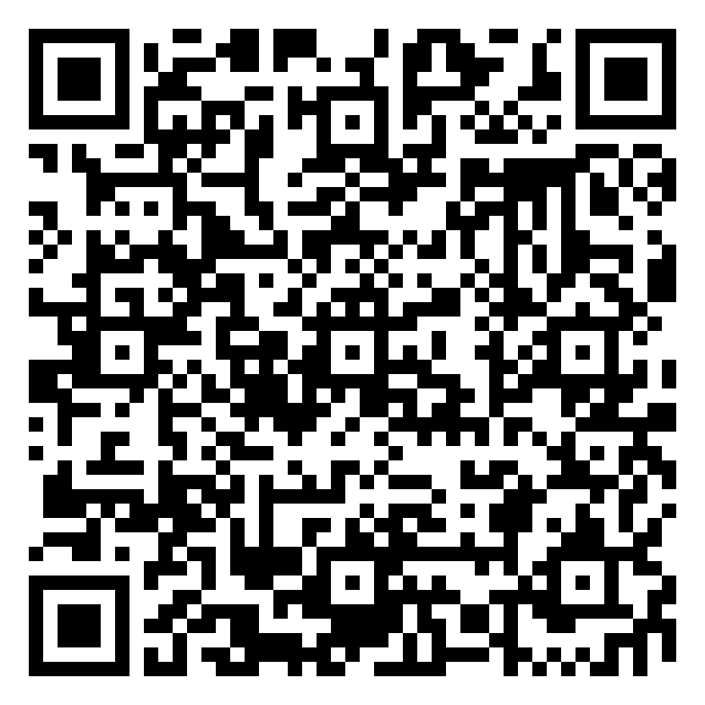 kod QR z danymi kontaktowymi 38832401200000