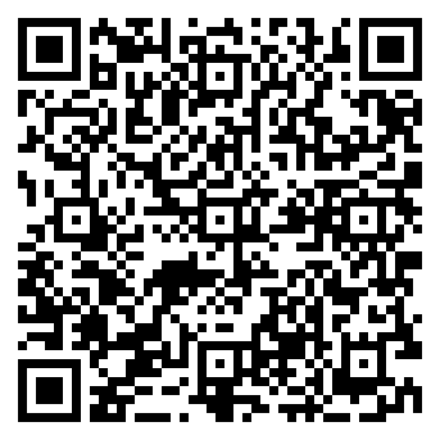 kod QR z danymi kontaktowymi 52294053200000