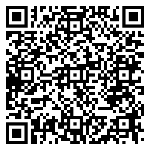 kod QR z danymi kontaktowymi 73097898200000
