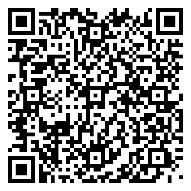 kod QR z danymi kontaktowymi 24083564100000