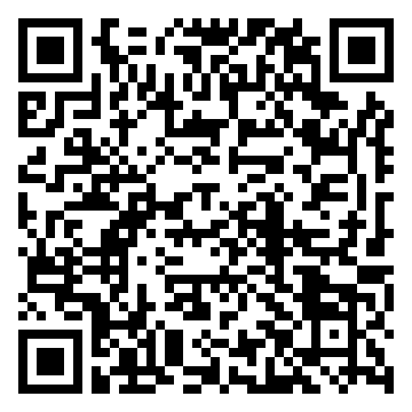 kod QR z danymi kontaktowymi 36817749500000