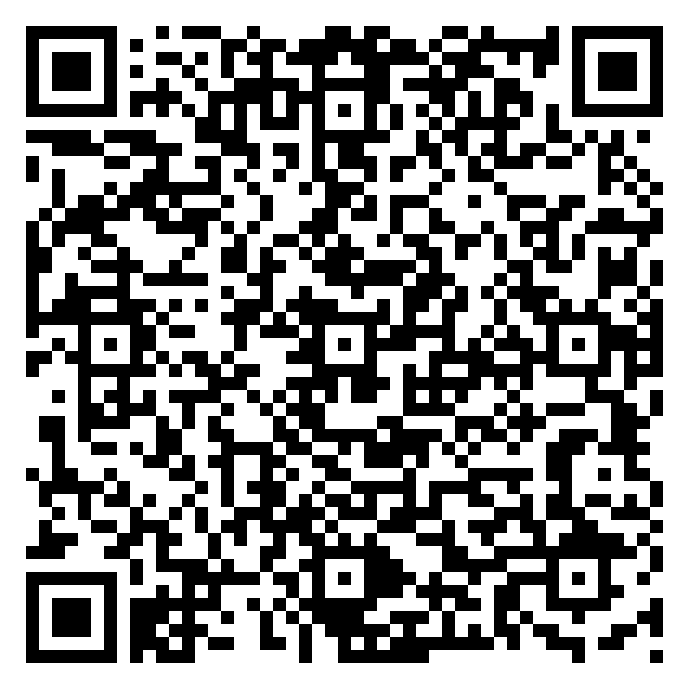 kod QR z danymi kontaktowymi 91105133400000