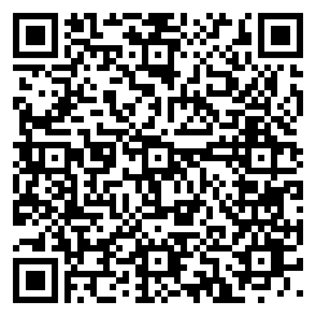 kod QR z danymi kontaktowymi 52807141600000