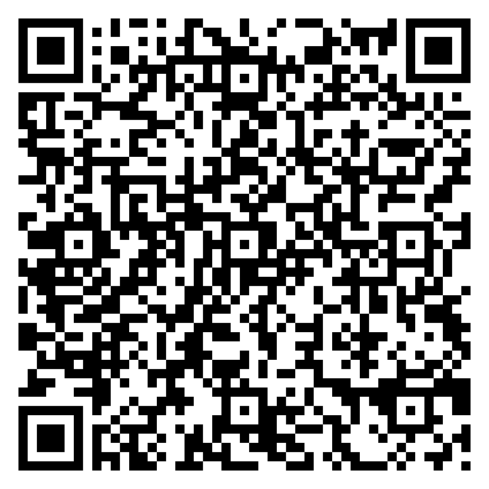 kod QR z danymi kontaktowymi 36899421900000