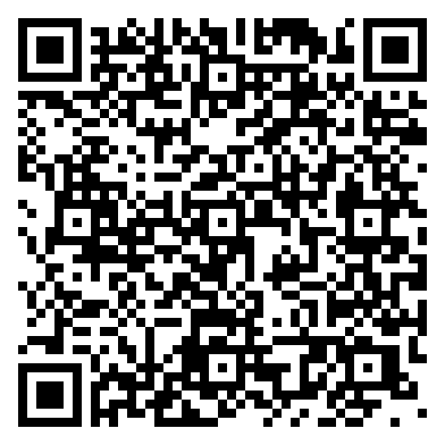kod QR z danymi kontaktowymi 38485025800000