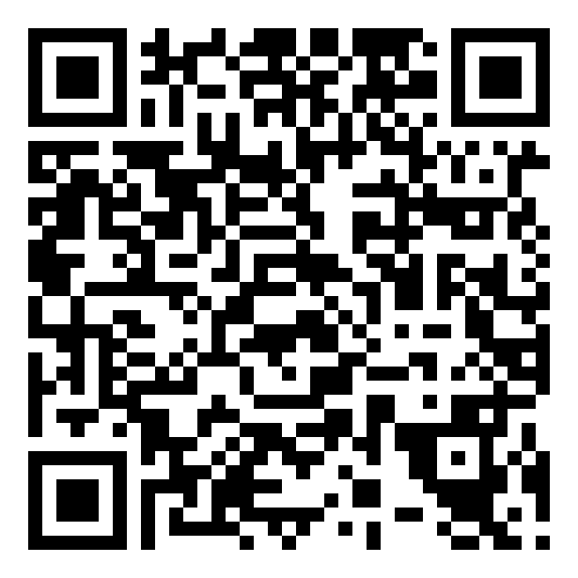 kod QR z danymi kontaktowymi 22011775000000