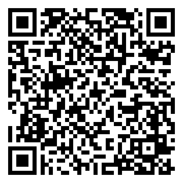 kod QR z danymi kontaktowymi 38801577100000