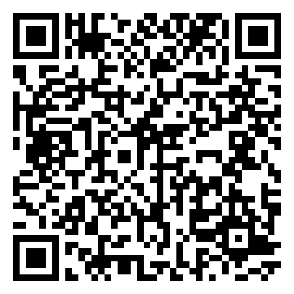 kod QR z danymi kontaktowymi 54308935300000