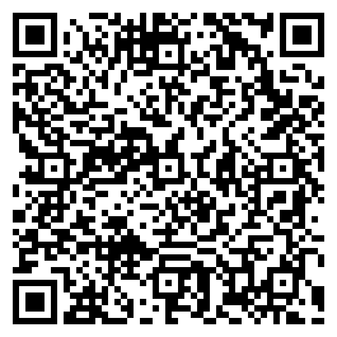 kod QR z danymi kontaktowymi 14333781700000