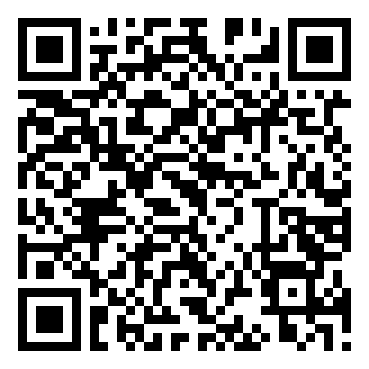 kod QR z danymi kontaktowymi 52699994700000