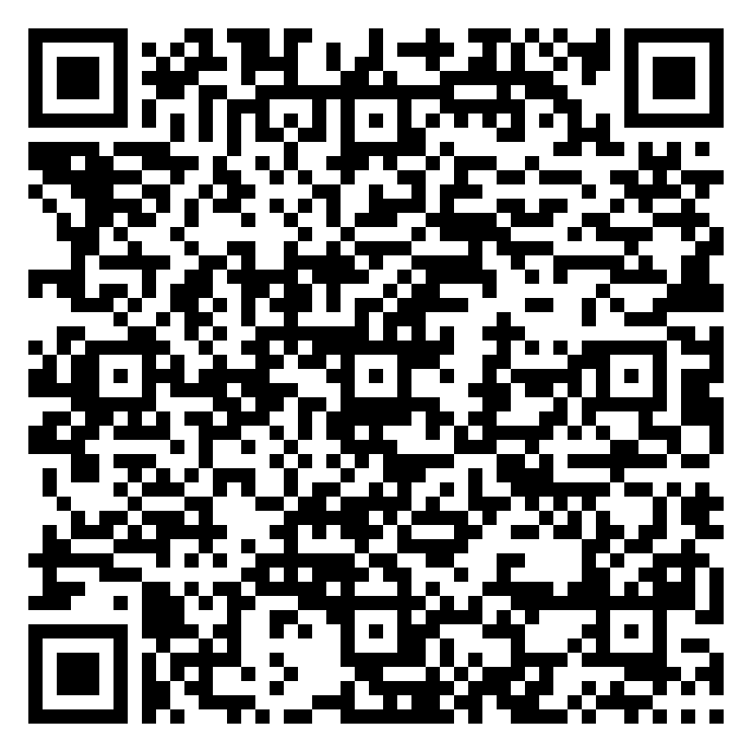 kod QR z danymi kontaktowymi 32141474700000