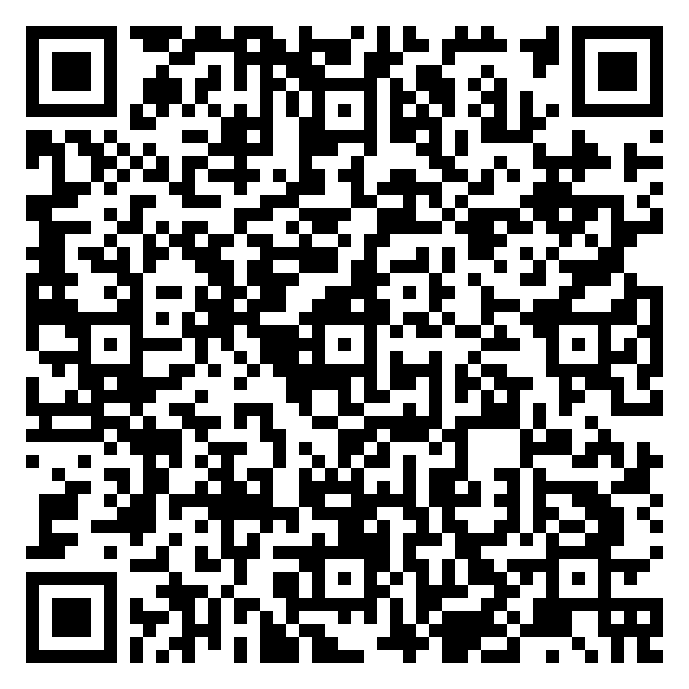 kod QR z danymi kontaktowymi 30125520100000