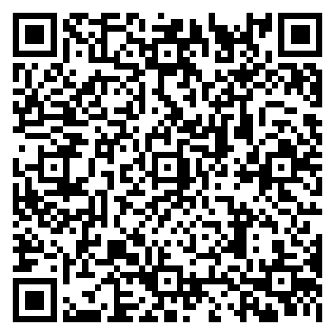 kod QR z danymi kontaktowymi 30125481600000