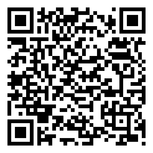kod QR z danymi kontaktowymi 52830792000000