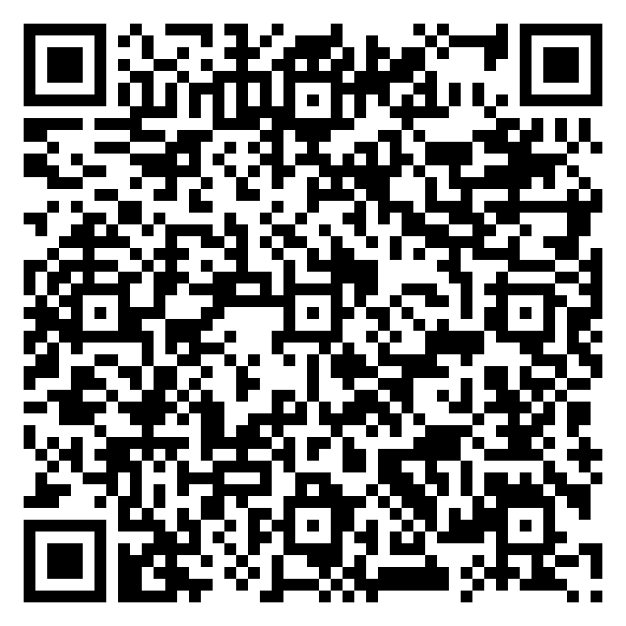 kod QR z danymi kontaktowymi 52704604300000