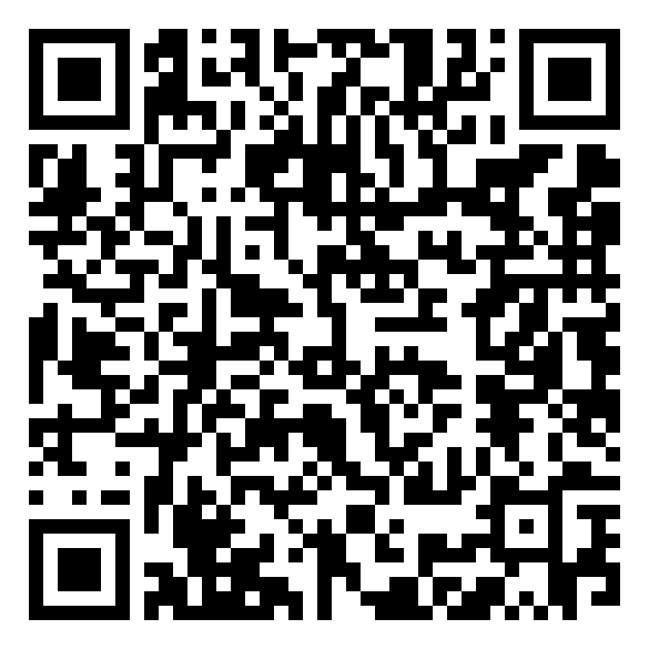 kod QR z danymi kontaktowymi 54059311100000