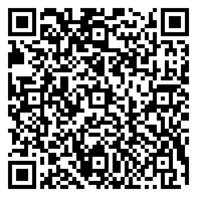 kod QR z danymi kontaktowymi 43270473200000