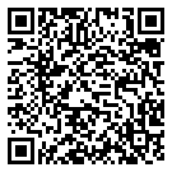 kod QR z danymi kontaktowymi 38965667300000