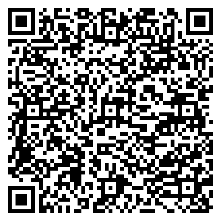 kod QR z danymi kontaktowymi 06173774700000