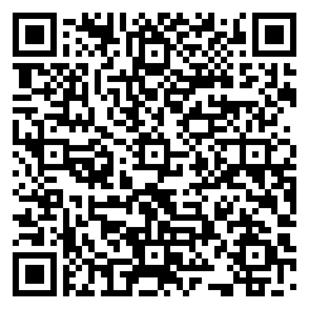 kod QR z danymi kontaktowymi 52353569600000
