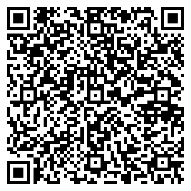 kod QR z danymi kontaktowymi 83021736900000