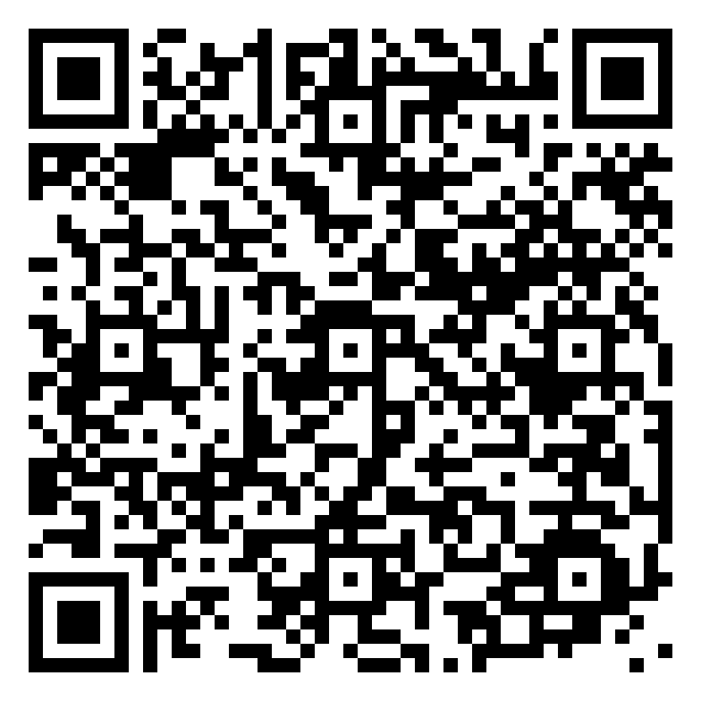 kod QR z danymi kontaktowymi 54178516600000