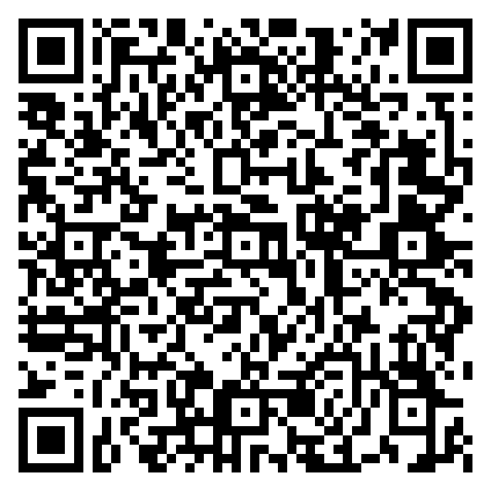 kod QR z danymi kontaktowymi 52861459000000