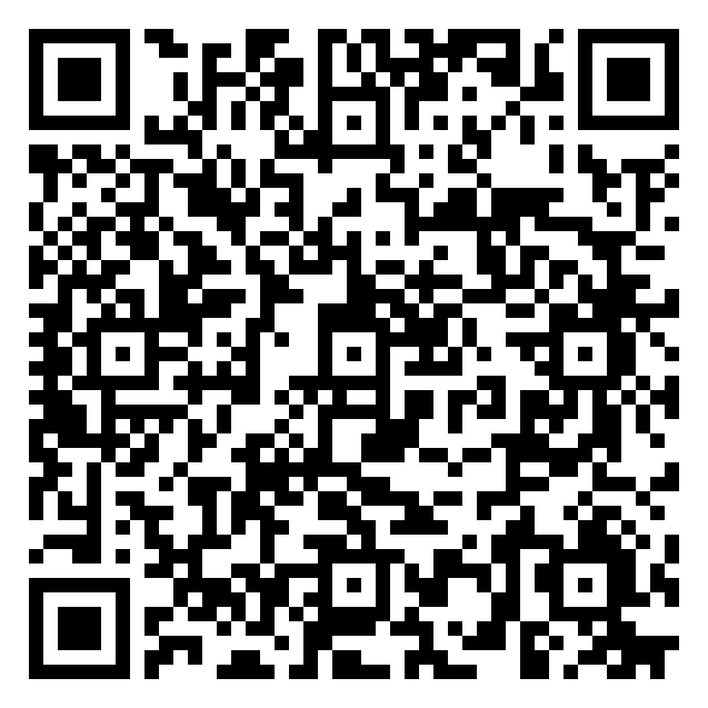 kod QR z danymi kontaktowymi 38727089200000