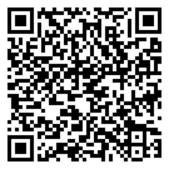 kod QR z danymi kontaktowymi 01080243000000