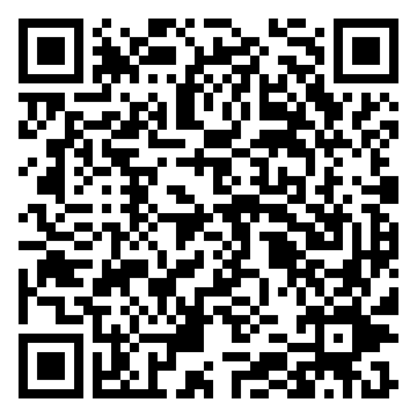 kod QR z danymi kontaktowymi 14713482100000