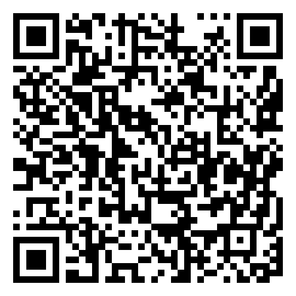 kod QR z danymi kontaktowymi 38378025400000