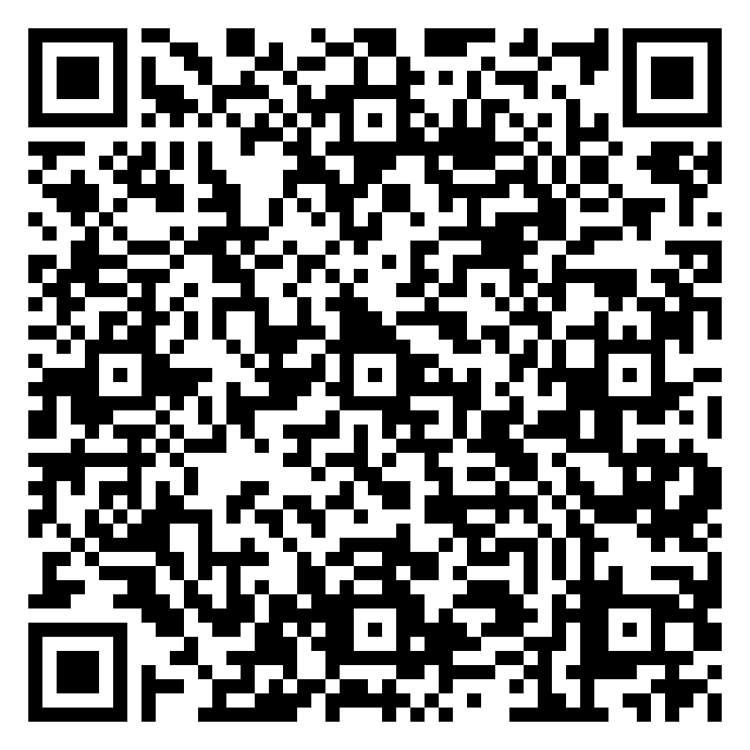 kod QR z danymi kontaktowymi 54285498100000