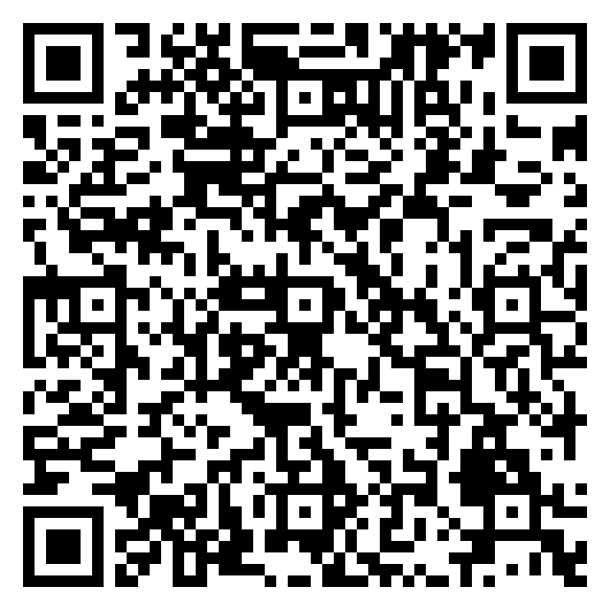 JK SmartEnergy Jarosław Karski kod QR z danymi kontaktowymi kod QR z danymi kontaktowymi 52827945300000
