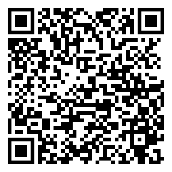 kod QR z danymi kontaktowymi 38793837300000