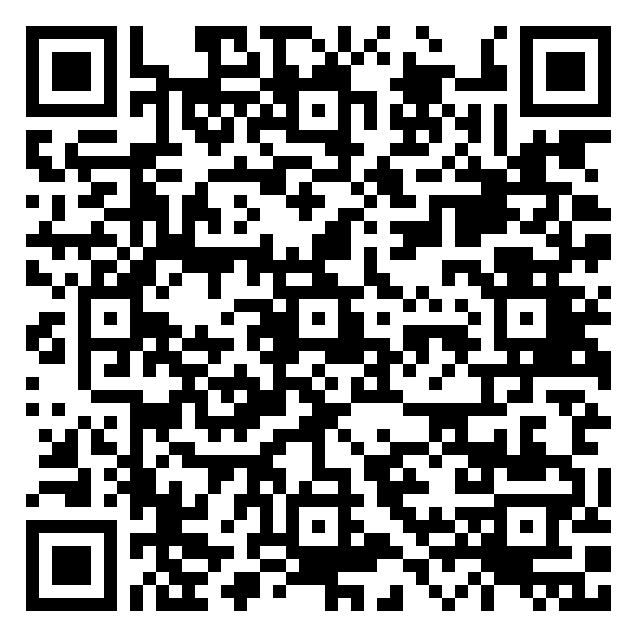 kod QR z danymi kontaktowymi 38198700500000