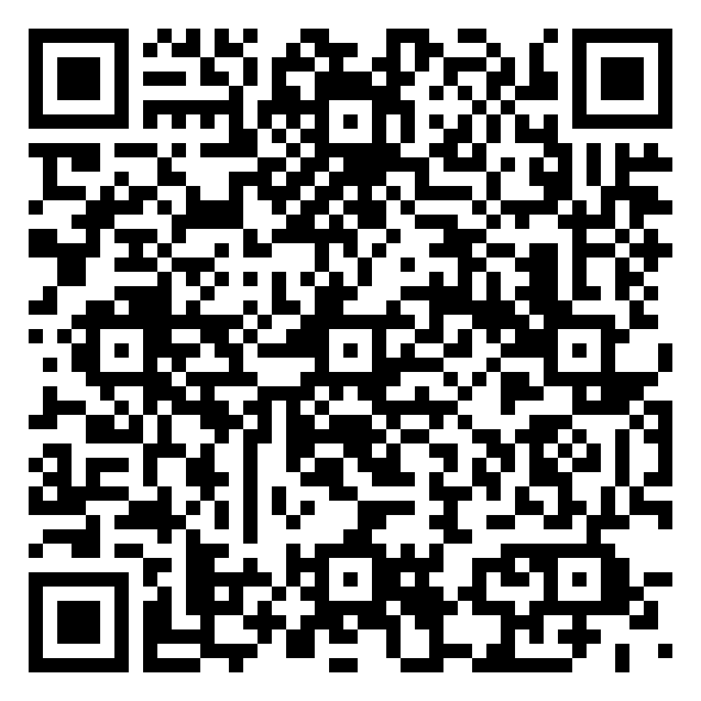 kod QR z danymi kontaktowymi 52376583500000