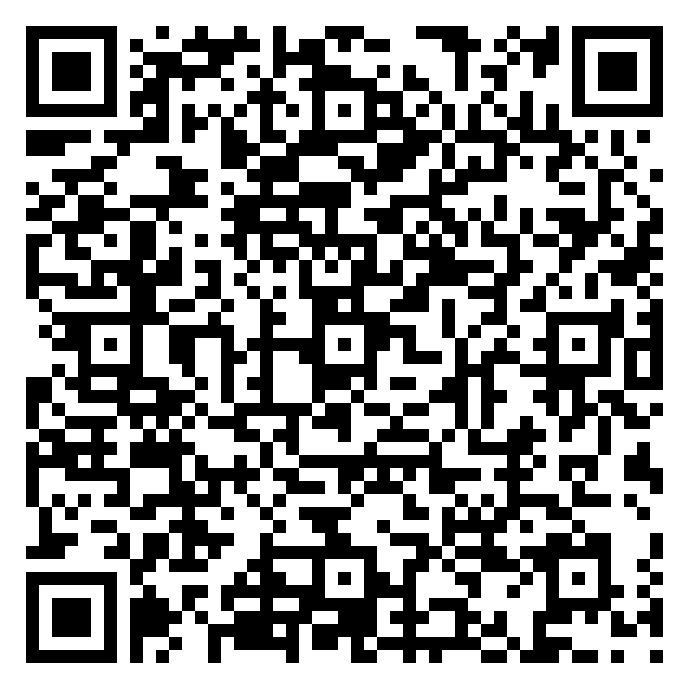 kod QR z danymi kontaktowymi 38467266700000