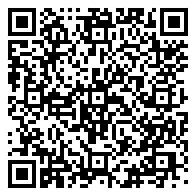 kod QR z danymi kontaktowymi 36159252900000