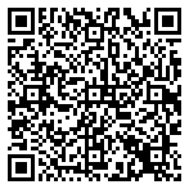 kod QR z danymi kontaktowymi 20044327000000