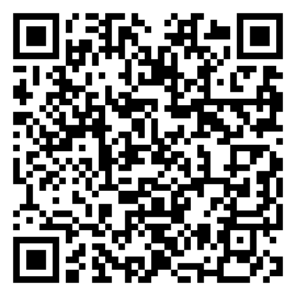 kod QR z danymi kontaktowymi 52422800000000