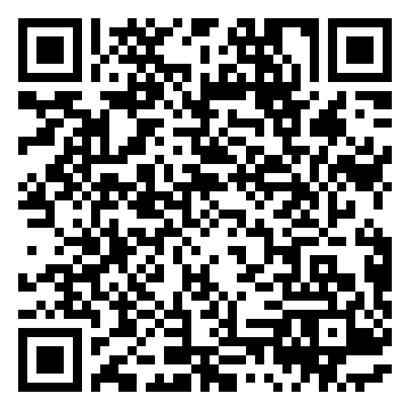 kod QR z danymi kontaktowymi 52452699500000