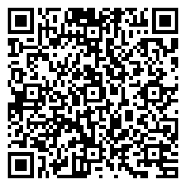 kod QR z danymi kontaktowymi 38434965300000