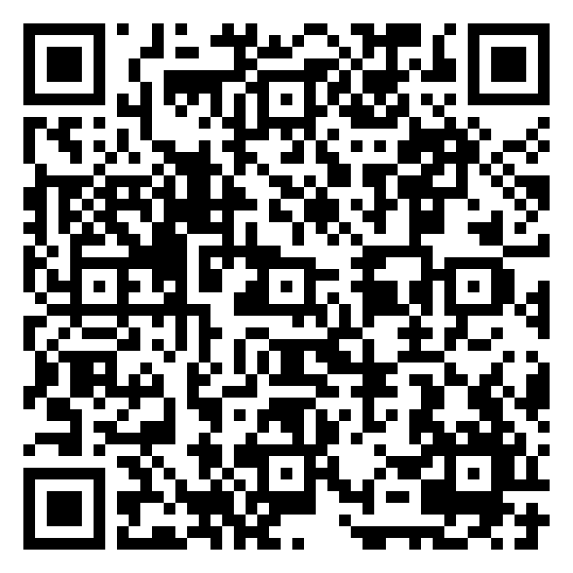 kod QR z danymi kontaktowymi 38846179500000